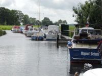 Sommerfest 2015 055